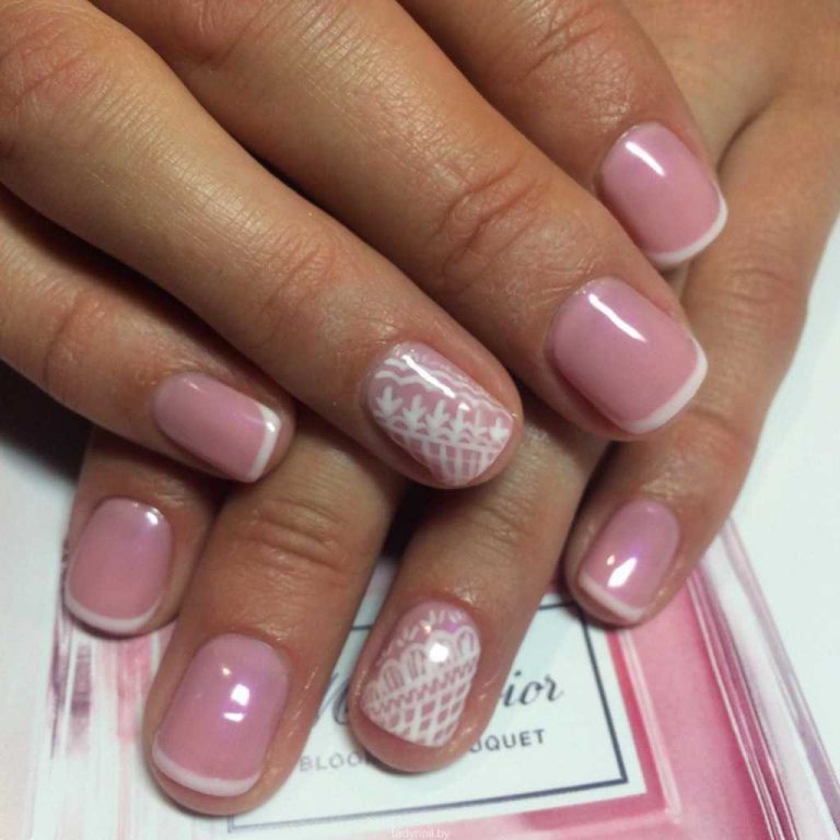 Similar Design #2698