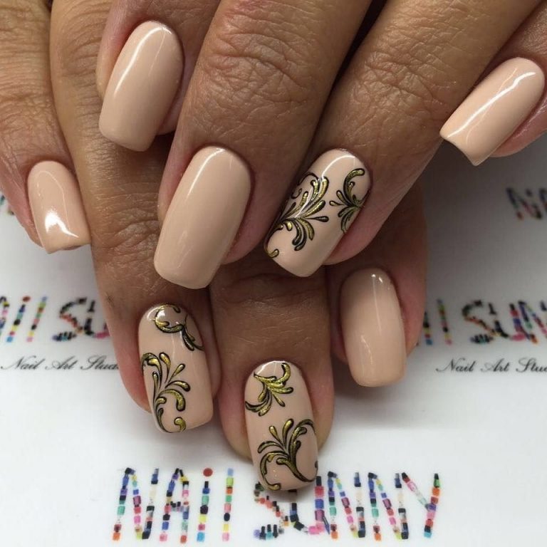Similar Design #2728