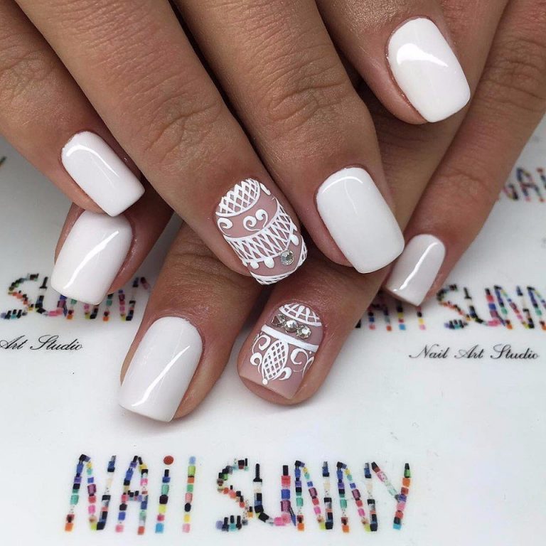 Similar Design #2727