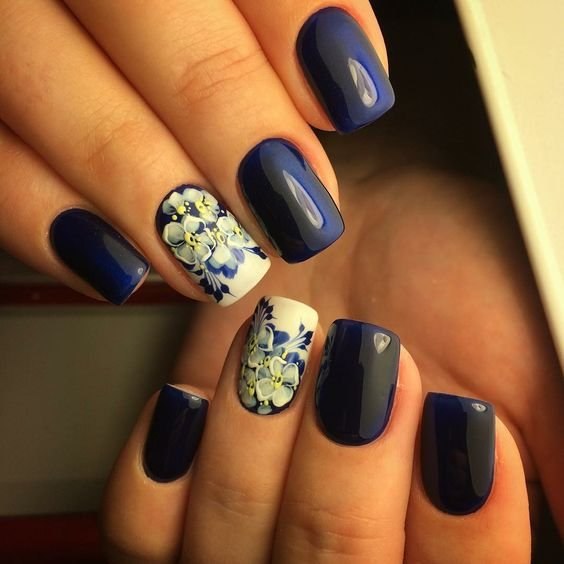 Similar Design #2726