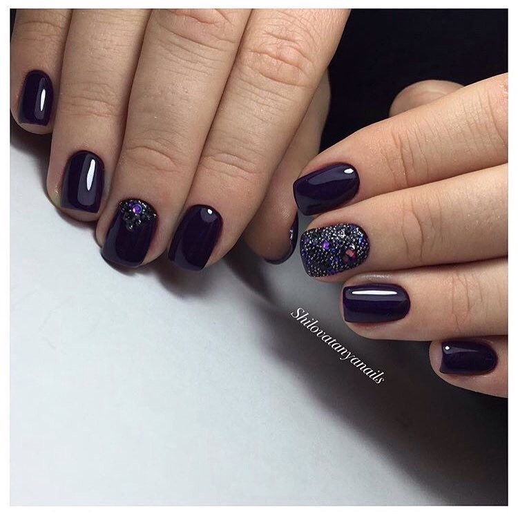 Similar Design #2722