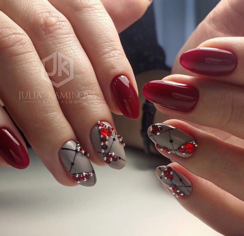 Similar Design #2735