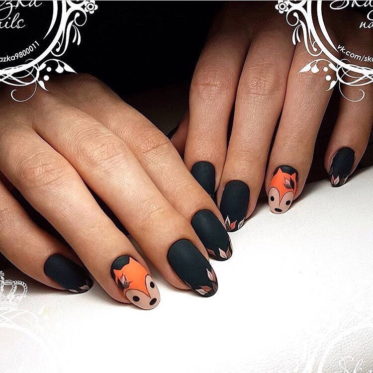 Similar Design #2733