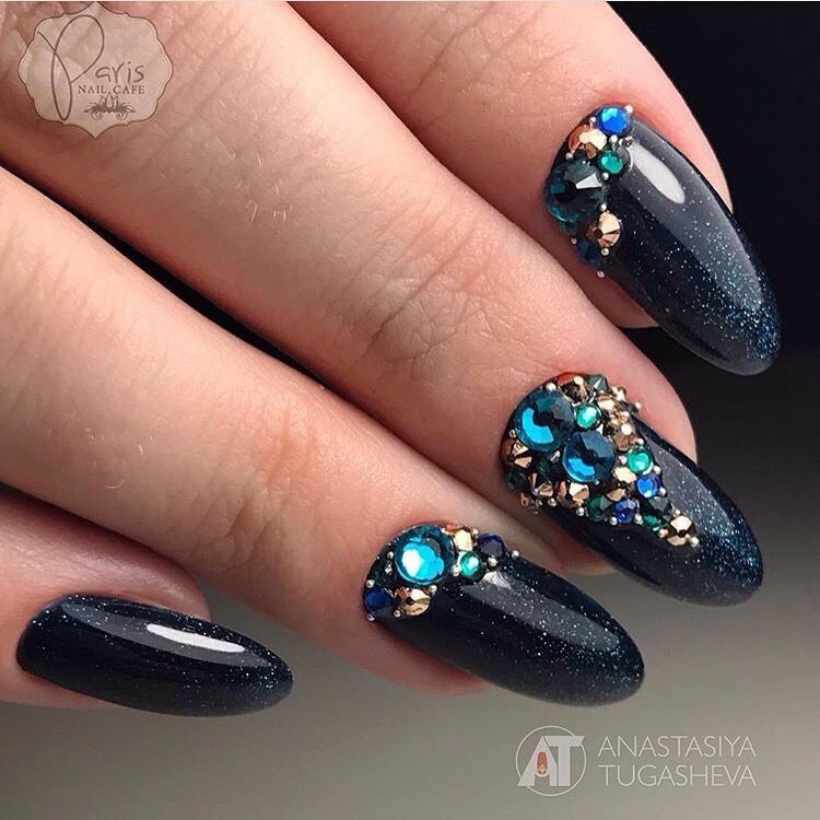 Similar Design #2772