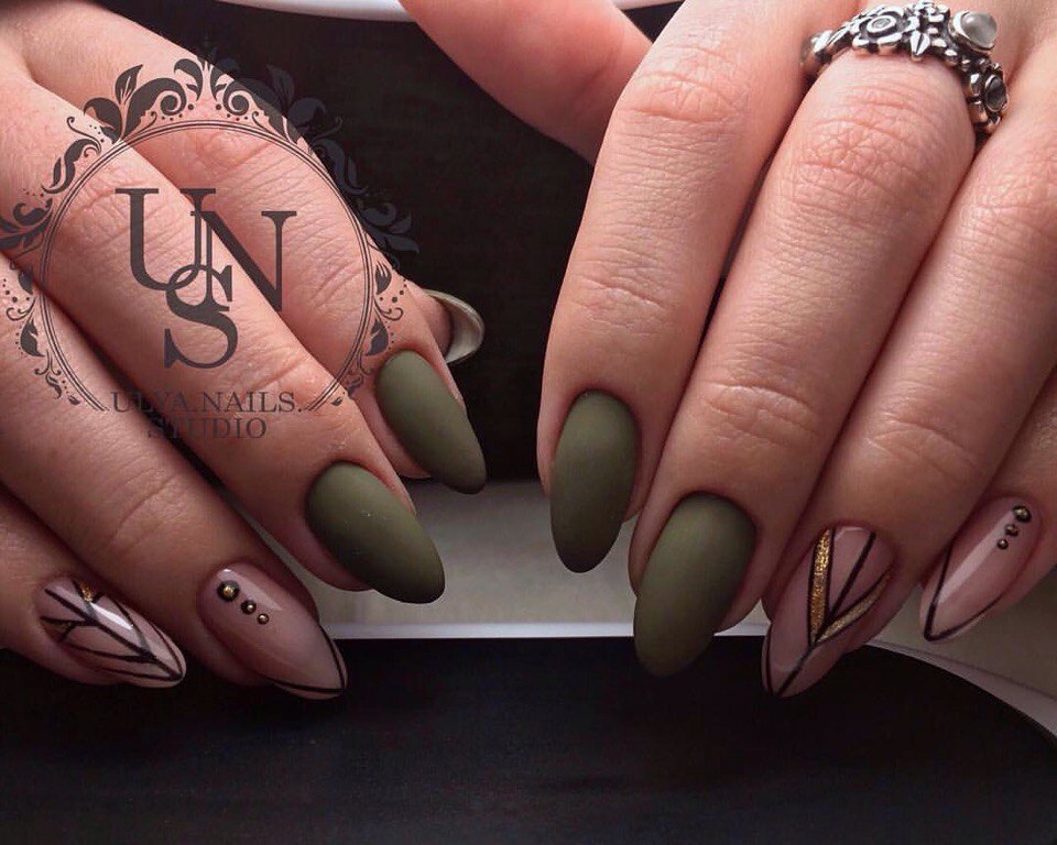 Similar Design #2664