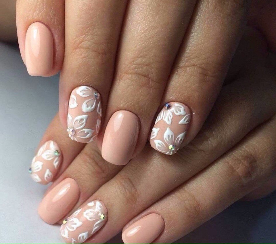 Similar Design #2679