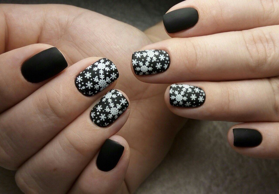 Similar Design #2696