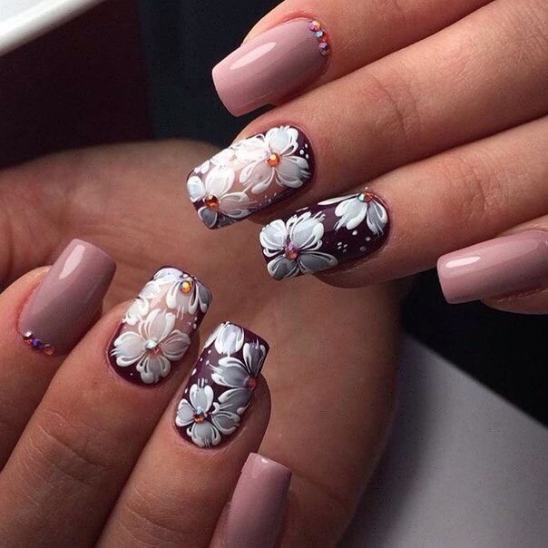 Similar Design #2695