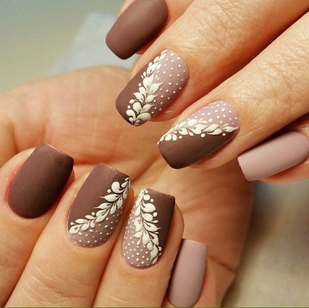 Similar Design #2693