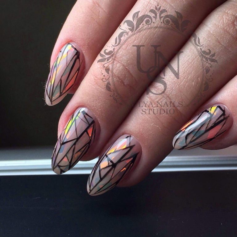 Similar Design #2714