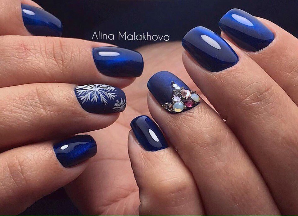 Similar Design #2768