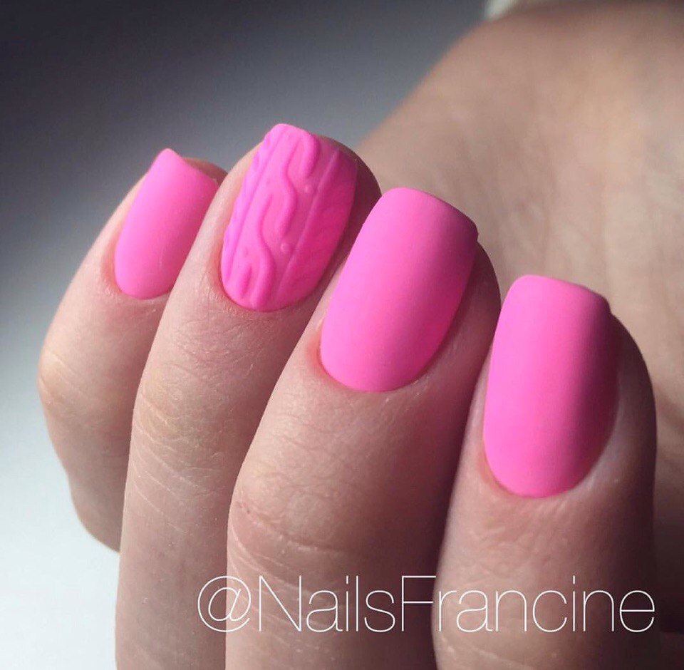 Similar Design #2766