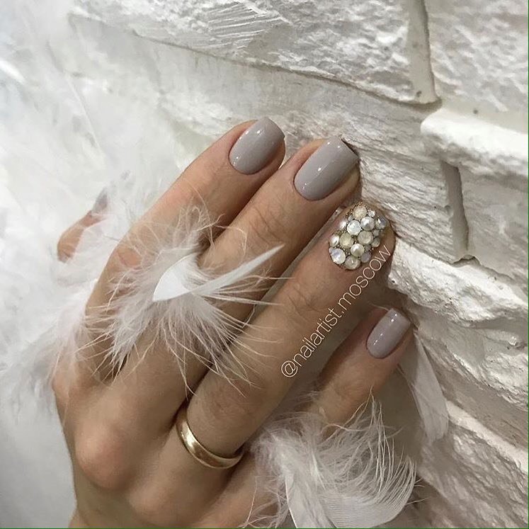 Similar Design #2778