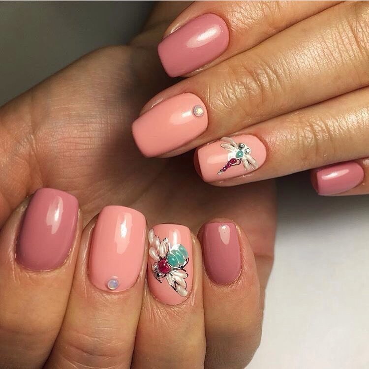 Similar Design #2736