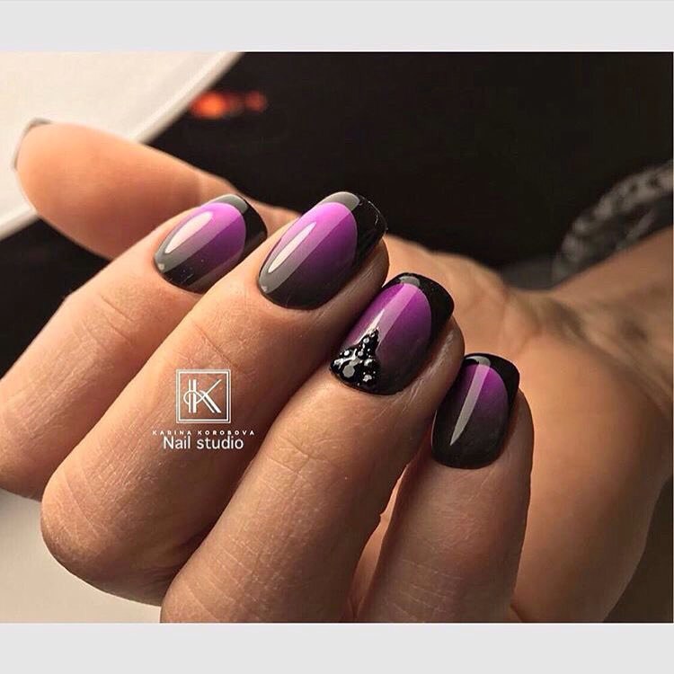 Similar Design #2847
