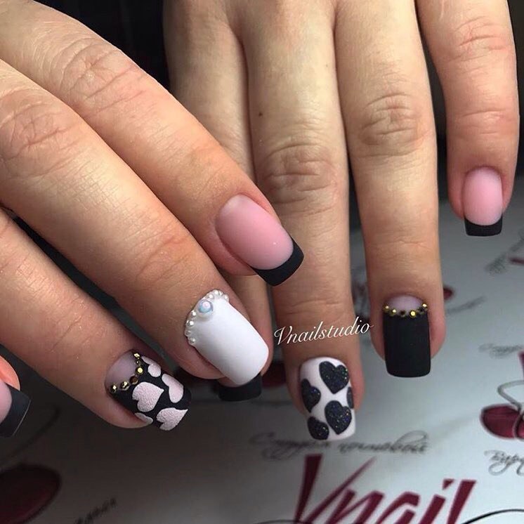 Similar Design #2845
