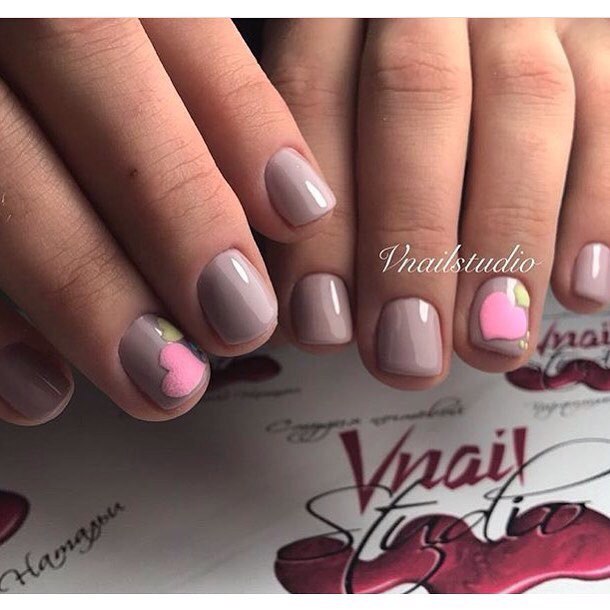 Similar Design #2833