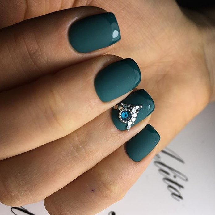 Similar Design #2824
