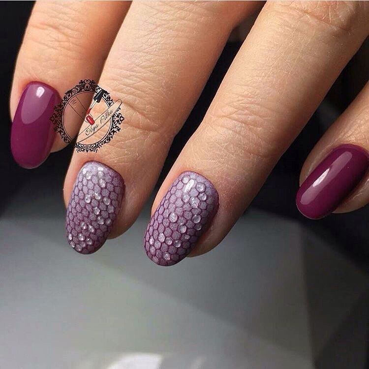 Similar Design #2834
