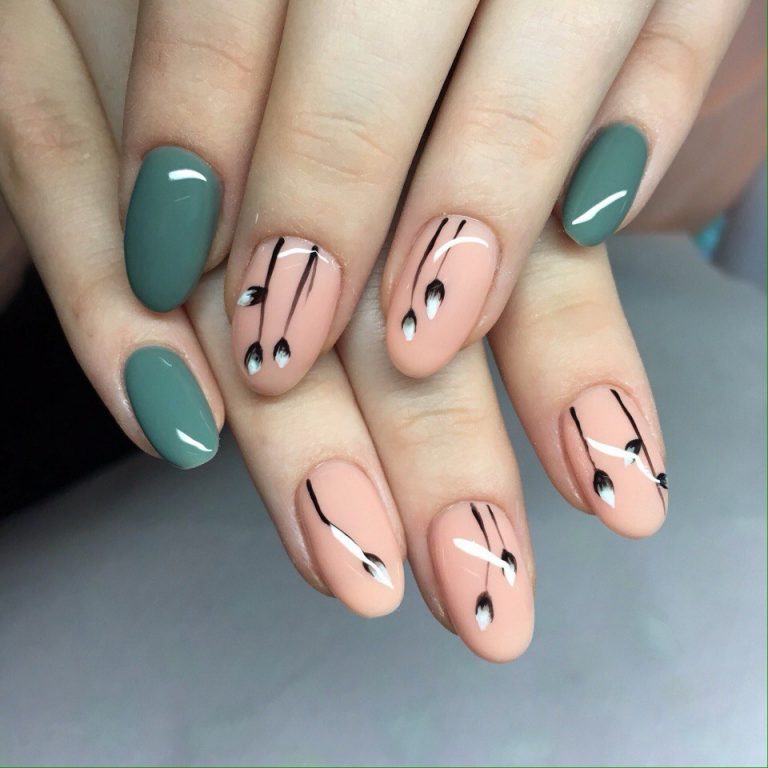 Similar Design #2791