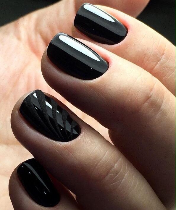 Similar Design #2789