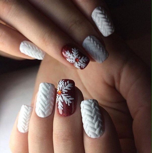 Similar Design #2786
