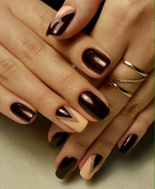 Similar Design #2803