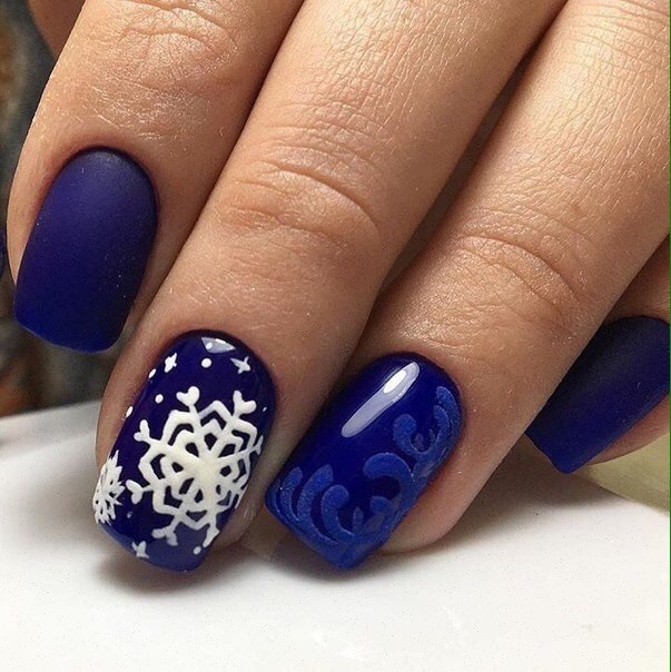 Similar Design #2801
