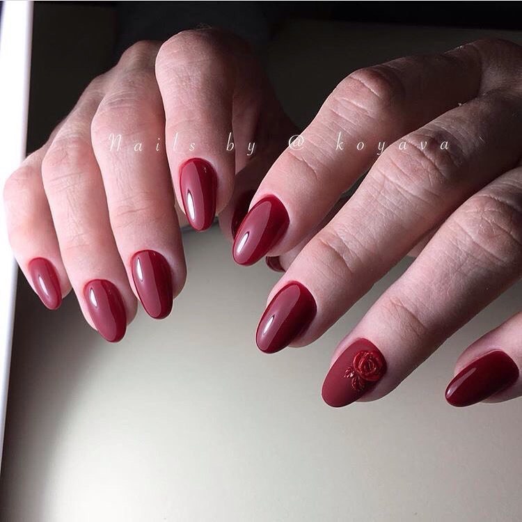 Similar Design #2812