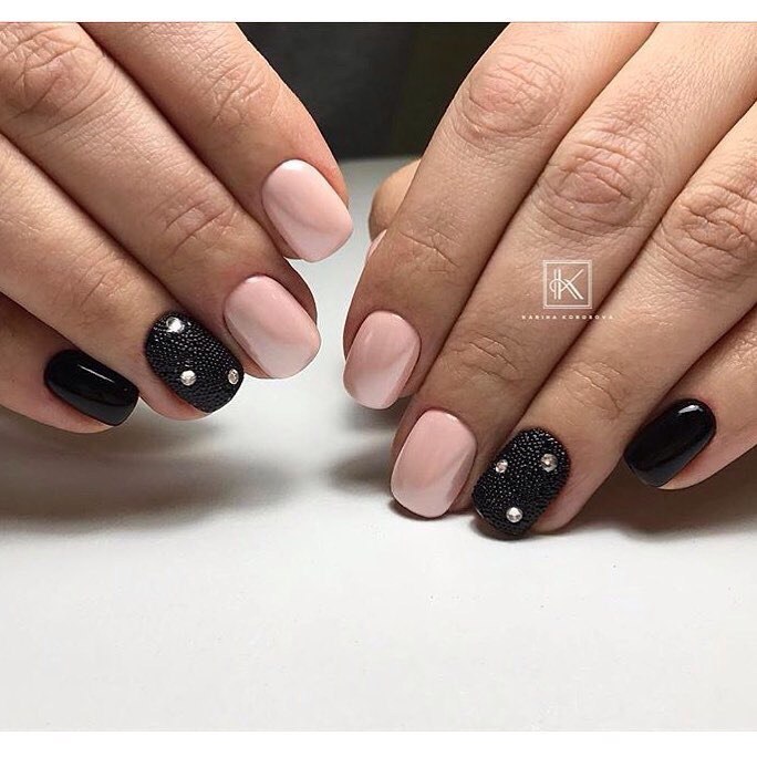 Similar Design #2829