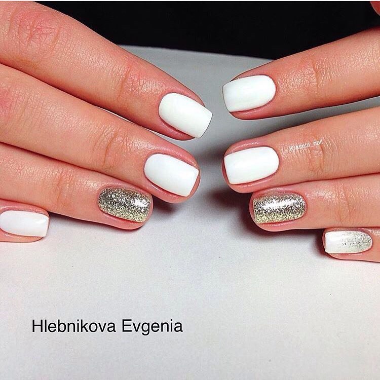 Similar Design #2830