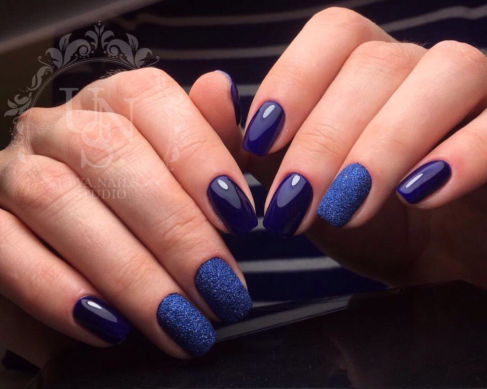 Similar Design #2849