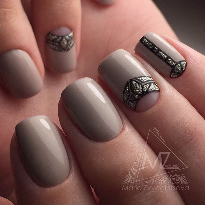 Similar Design #2873