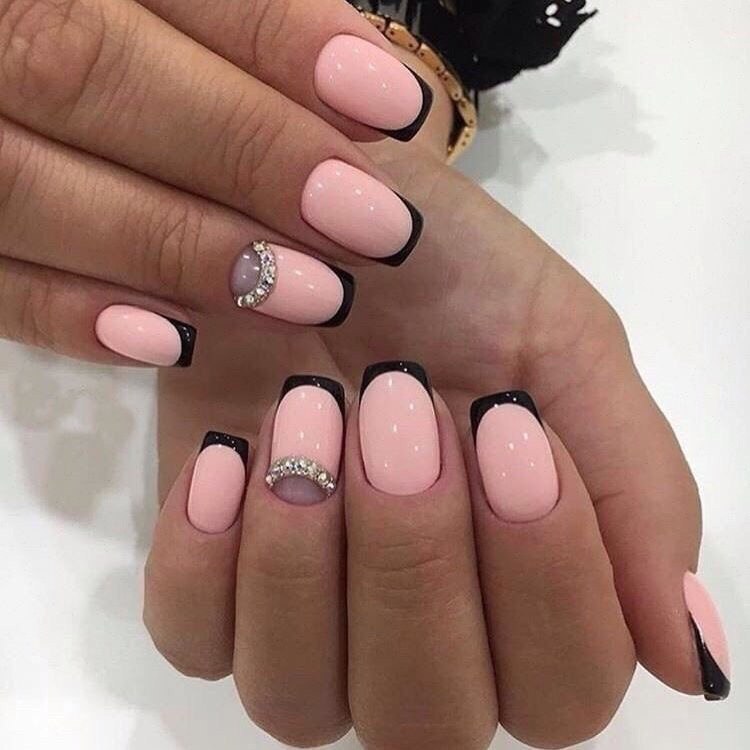 Similar Design #2872