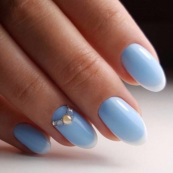 Similar Design #2870