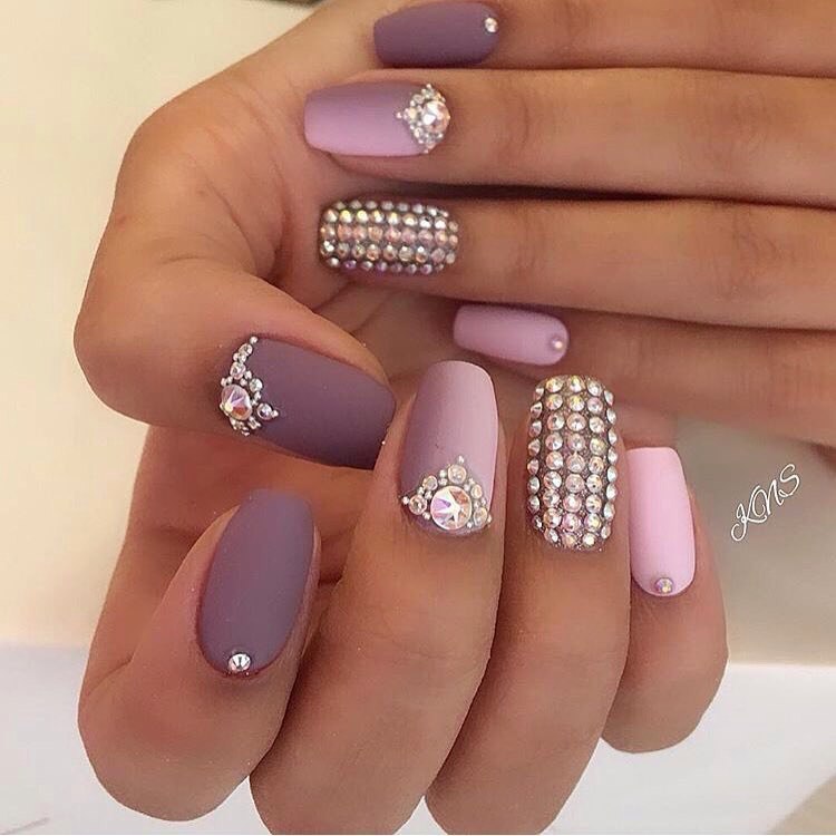 Similar Design #2882
