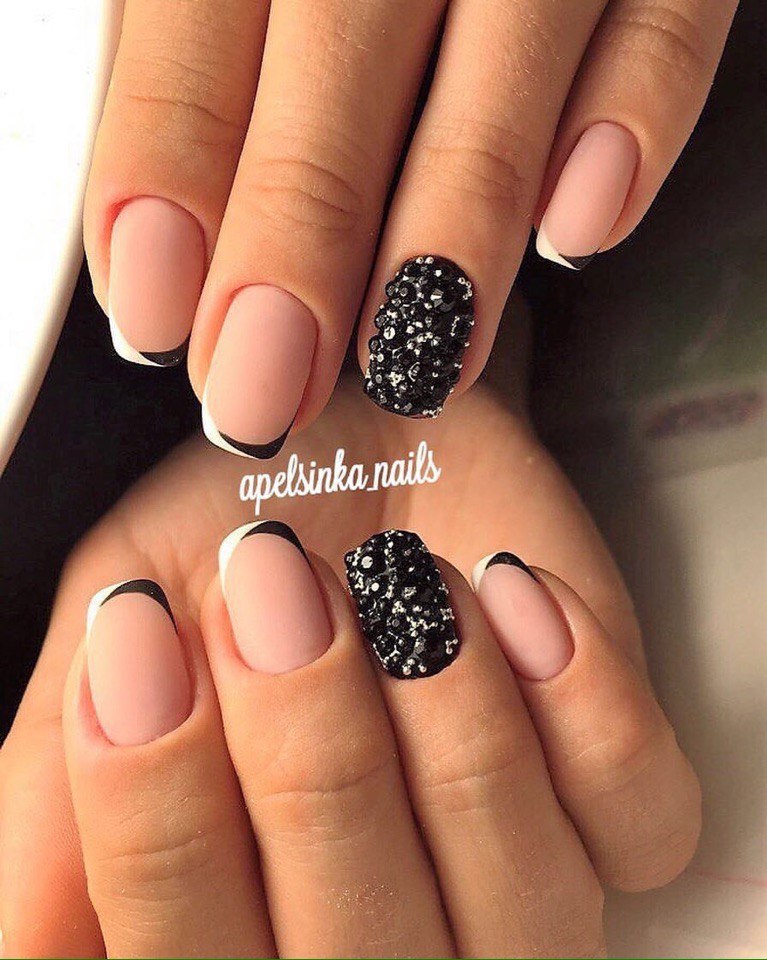 Similar Design #2876