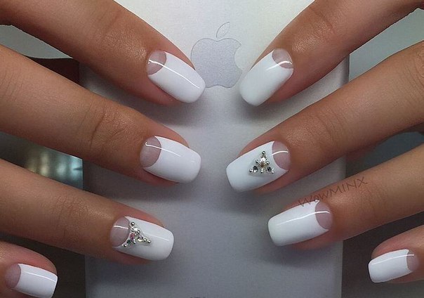 Similar Design #2956