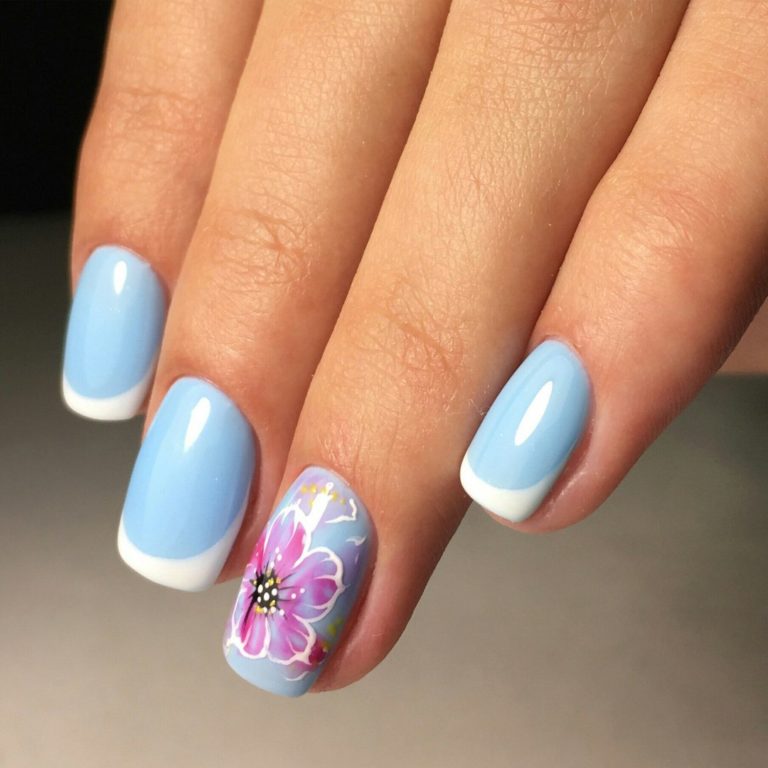 Similar Design #2901