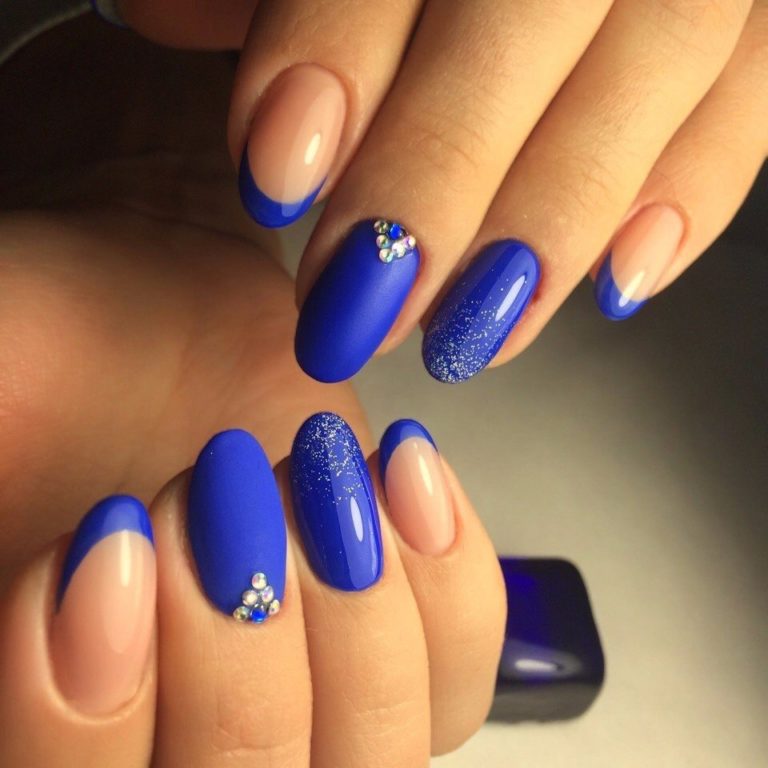 Similar Design #2929