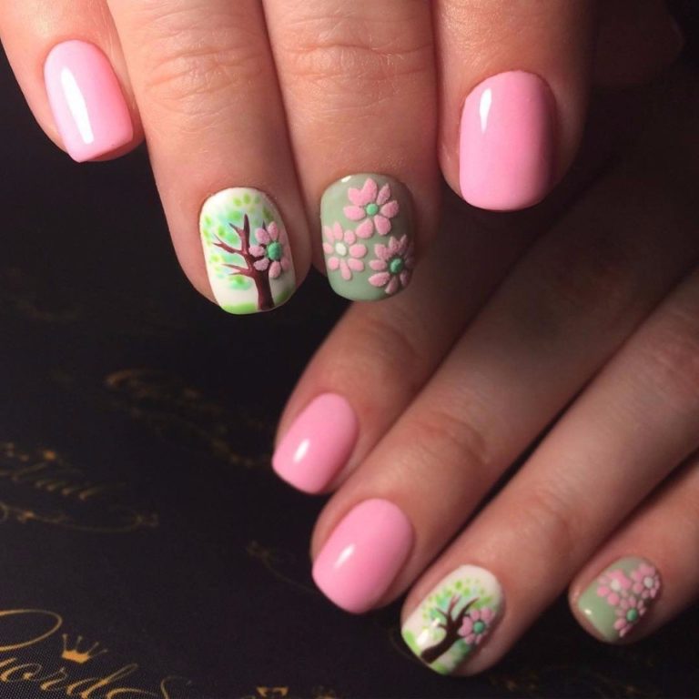 Similar Design #2942