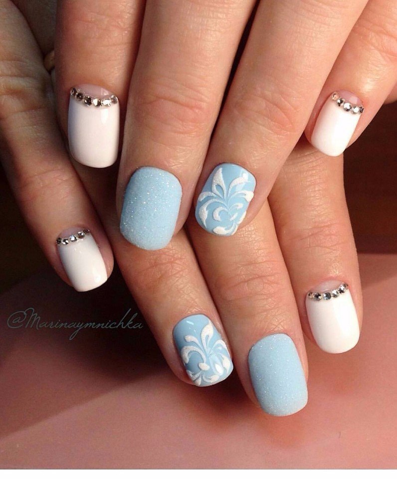 Similar Design #2940