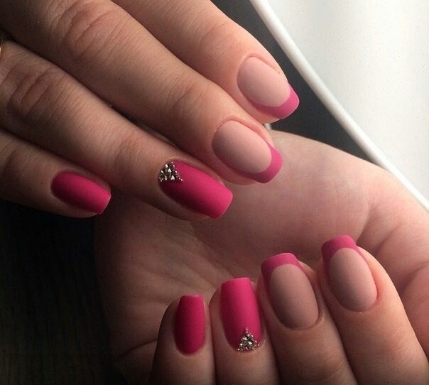 Similar Design #2943