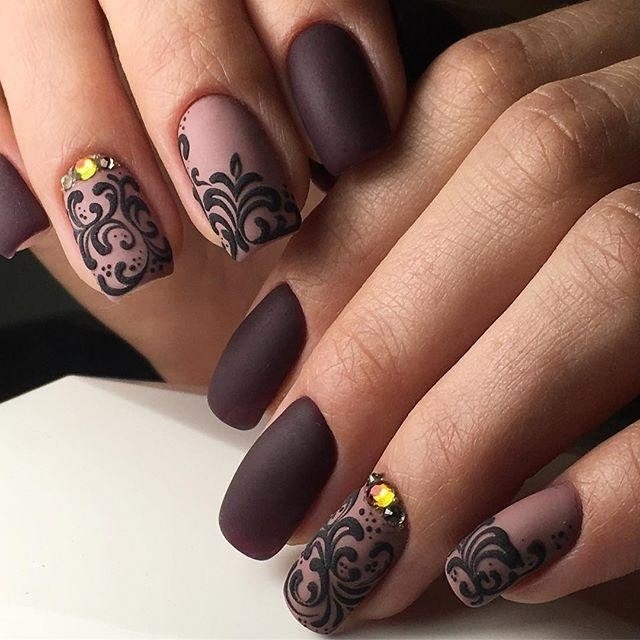 Similar Design #2951