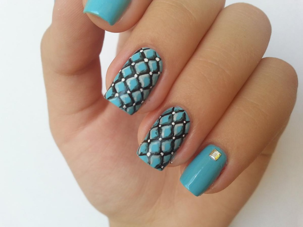 Similar Design #3002