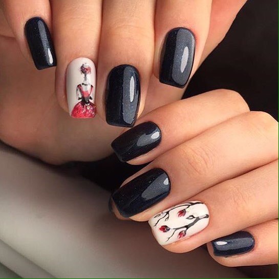 Similar Design #3001