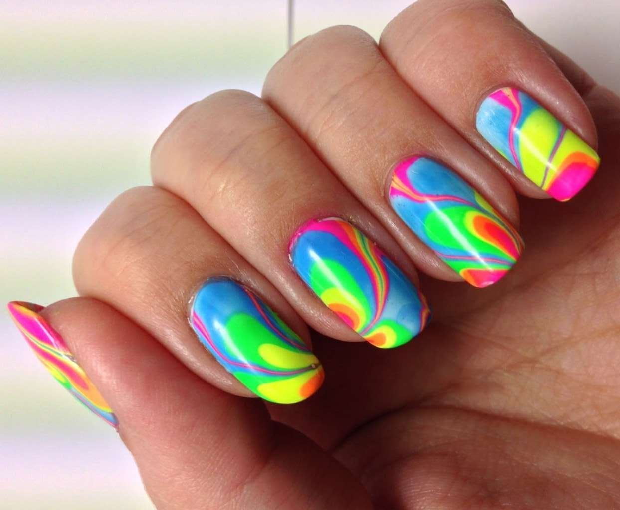 Similar Design #2990