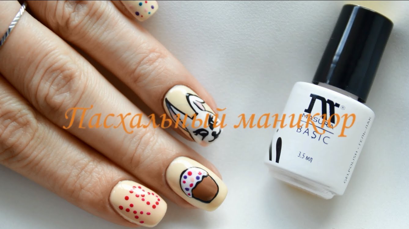 Similar Design #2972