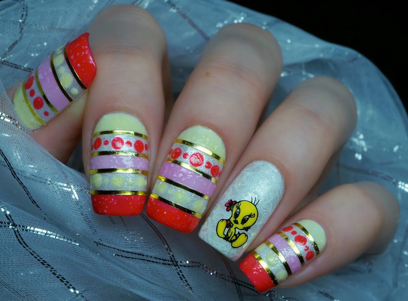 Similar Design #2998