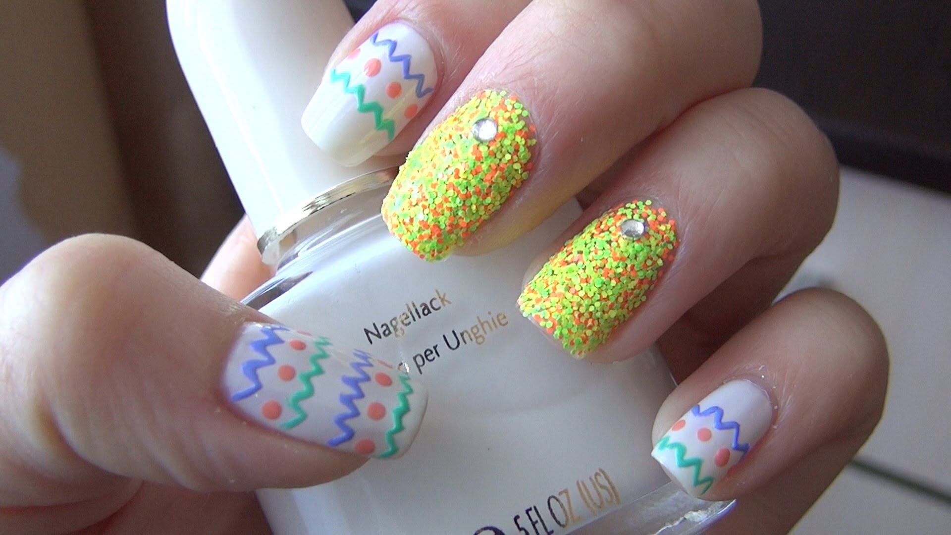 Similar Design #2991